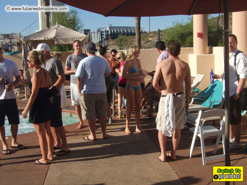 Baddog's Pics part 2