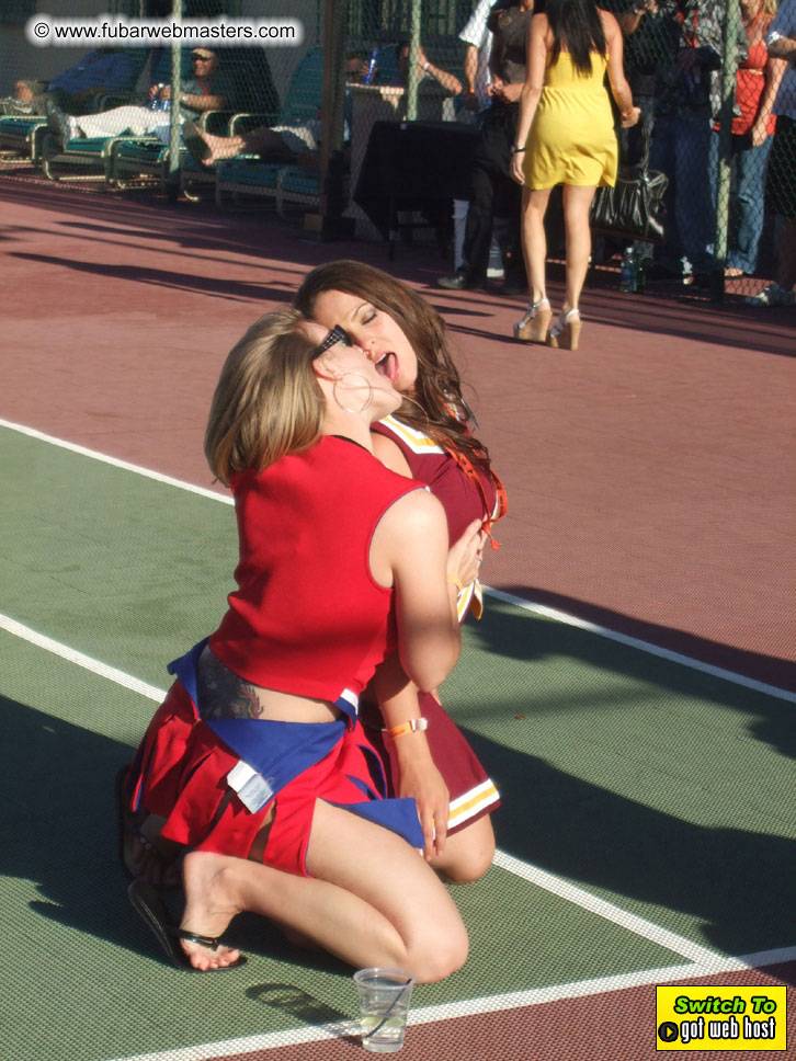 Baddog's Pics part 2