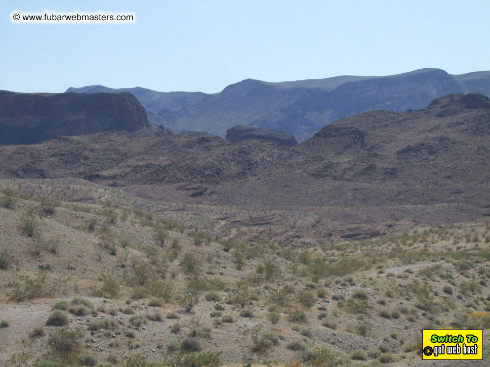 Baddog's Pics part 2