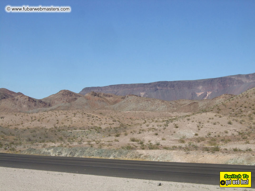 Baddog's Pics part 2