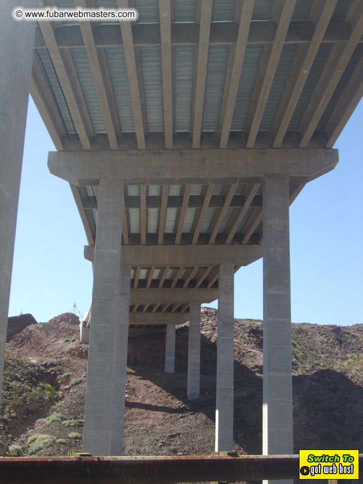 Baddog's Pics part 2