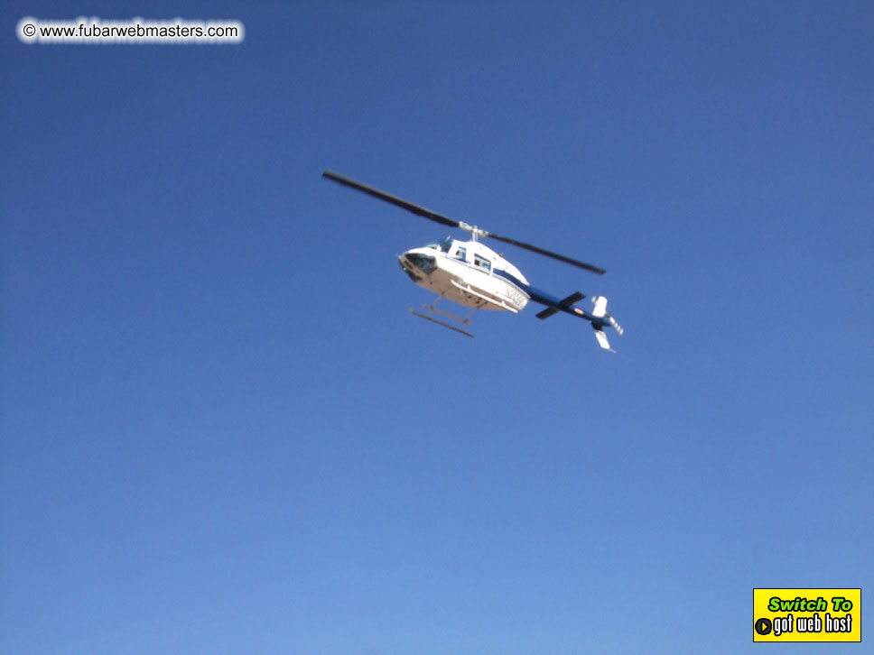 Baddog's Pics part 2