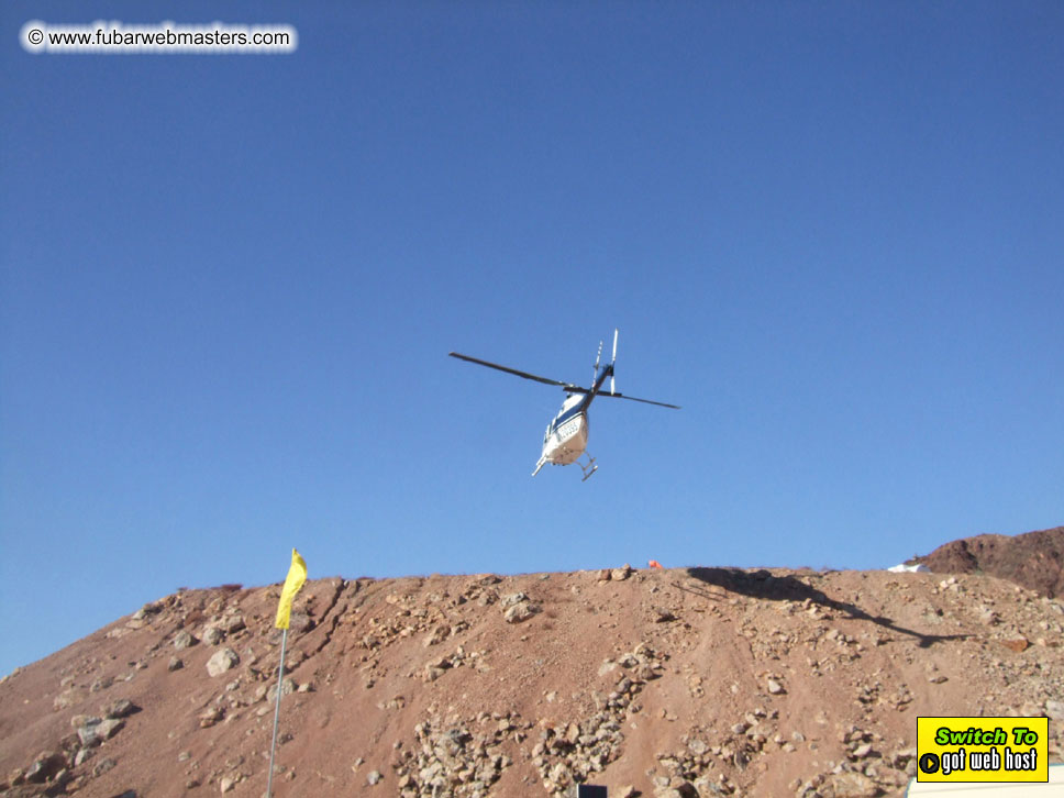 Baddog's Pics part 2