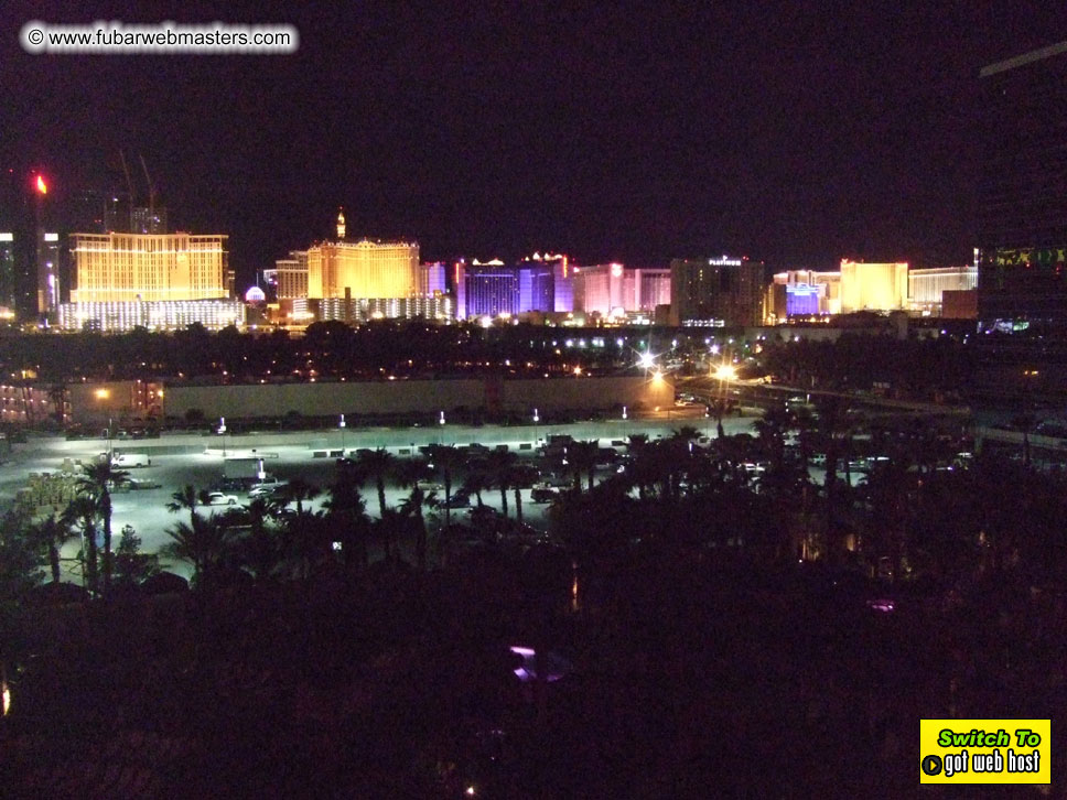 Baddog's Pics part 2