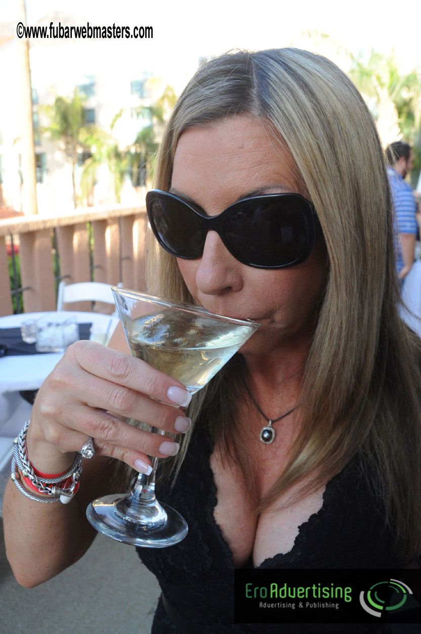 Cock/Tails with CCBill.com