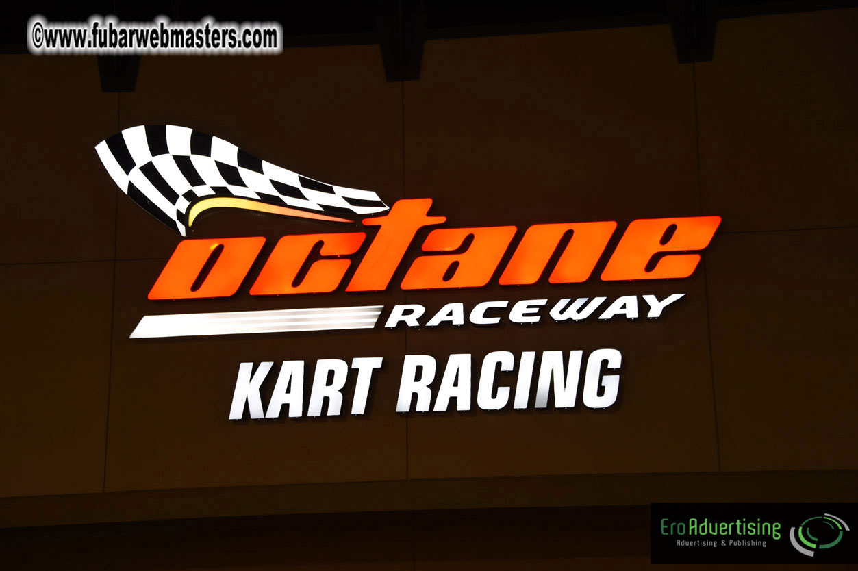 YNot Grand Prix @ TPF