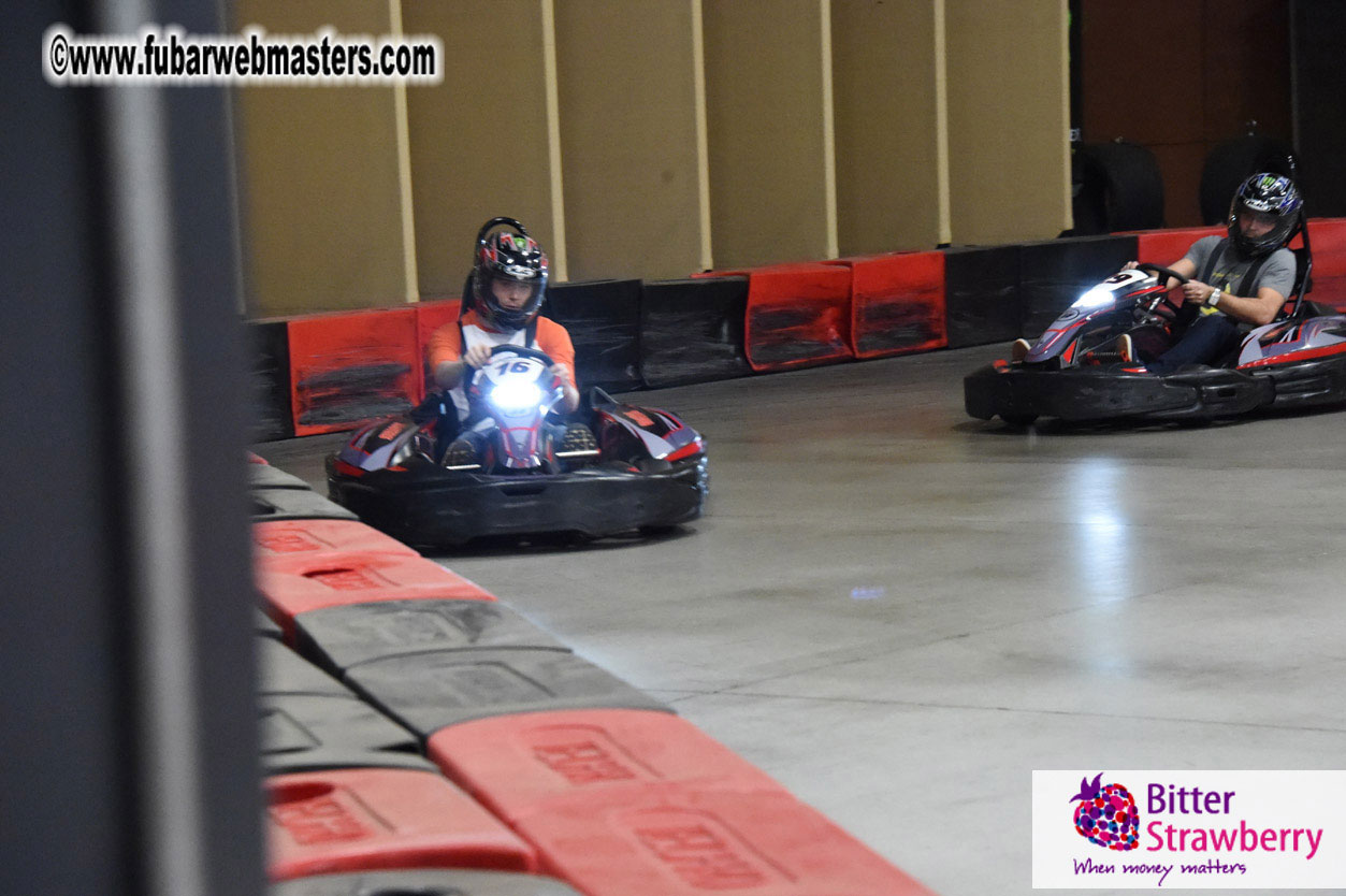 YNot Grand Prix @ TPF