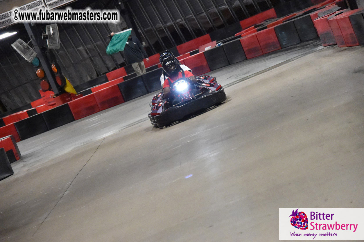 YNot Grand Prix @ TPF