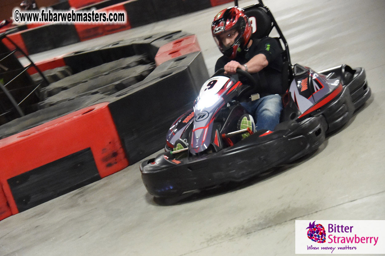 YNot Grand Prix @ TPF