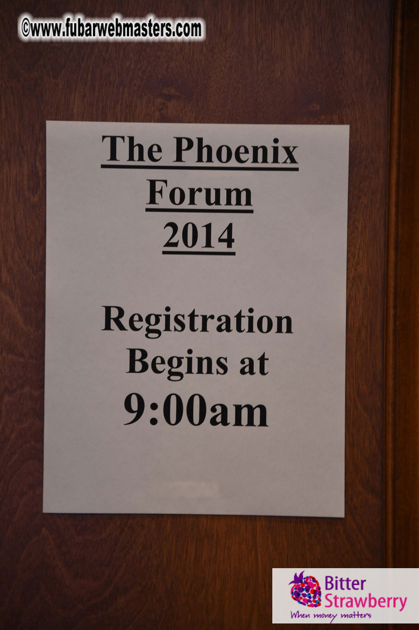 Registration