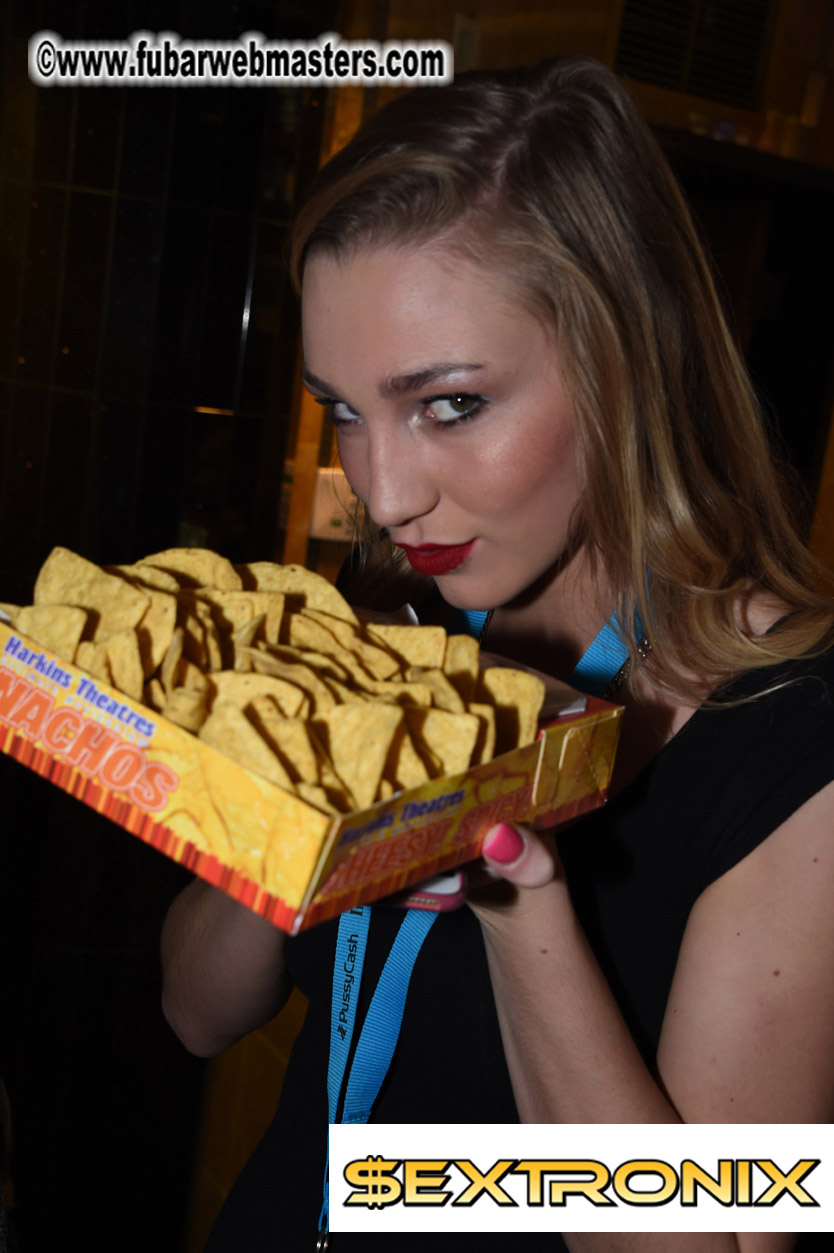 Cam Girlz Movie Exclusive