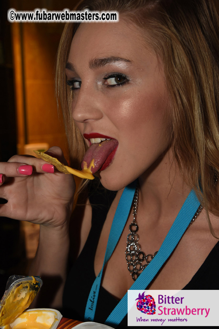 Cam Girlz Movie Exclusive