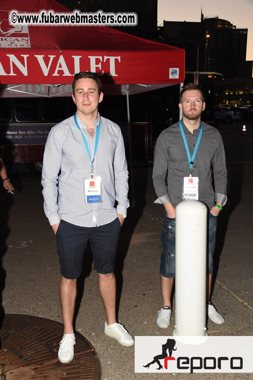 Reporo Basketball Game