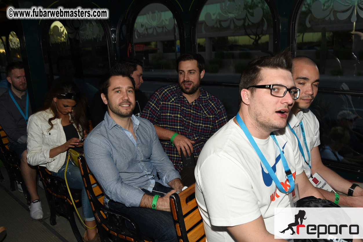 Reporo Basketball Game