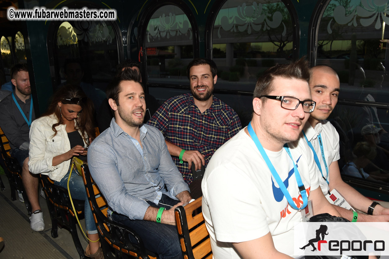 Reporo Basketball Game