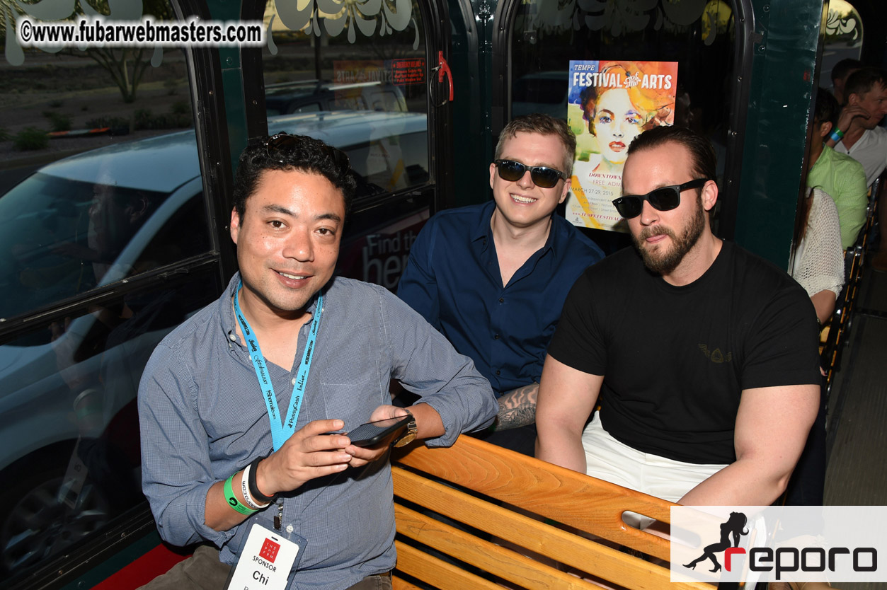 Reporo Basketball Game