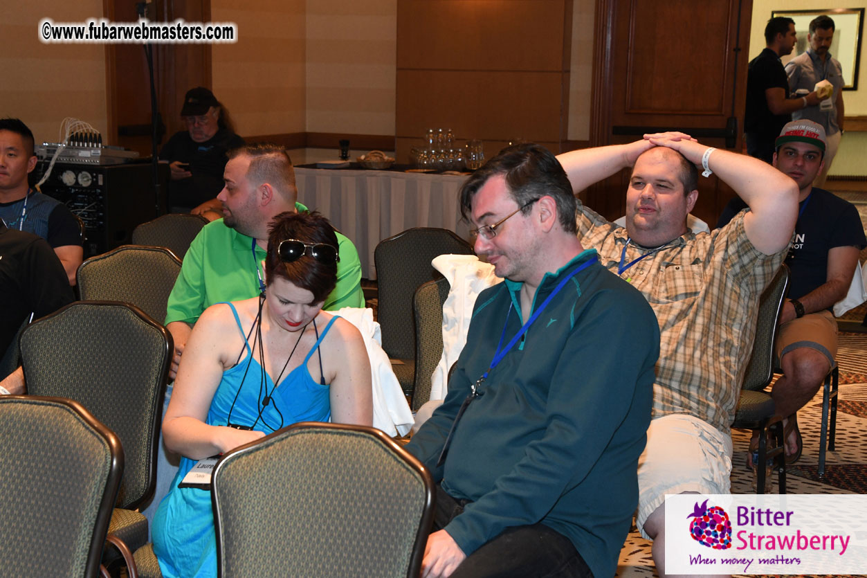 Affil4You presents KHEPRI