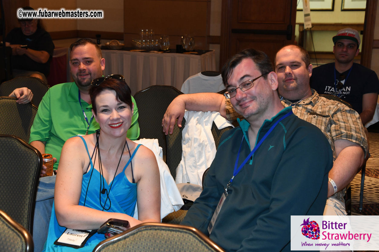 Affil4You presents KHEPRI