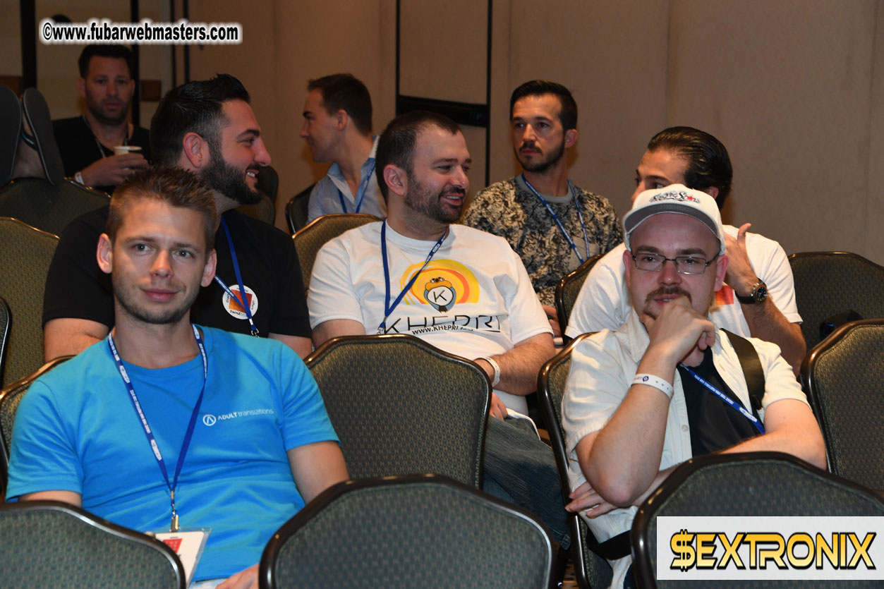 Affil4You presents KHEPRI