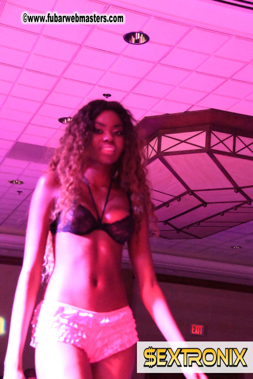 The Closing Party - Casino Secrets