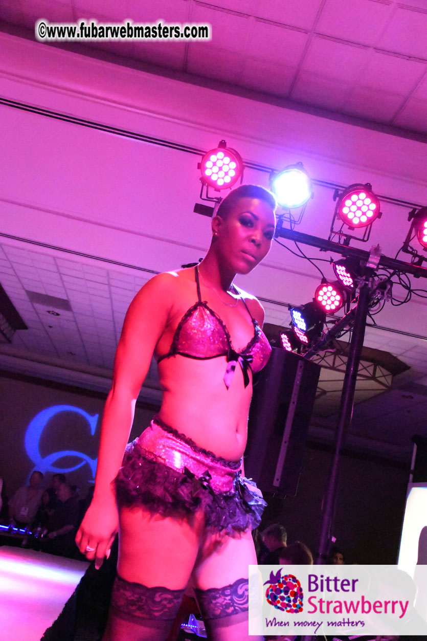 The Closing Party - Casino Secrets