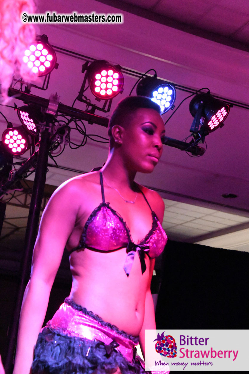 The Closing Party - Casino Secrets