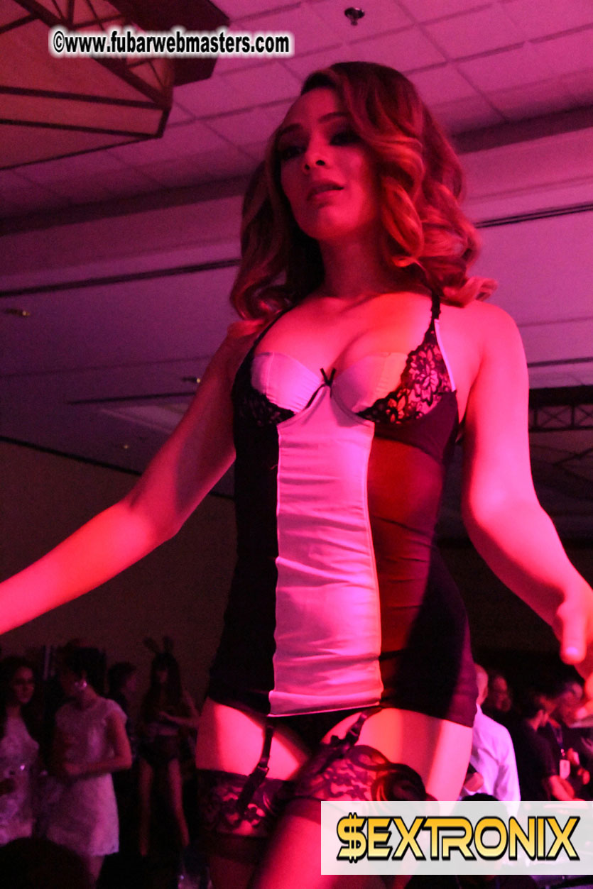 The Closing Party - Casino Secrets