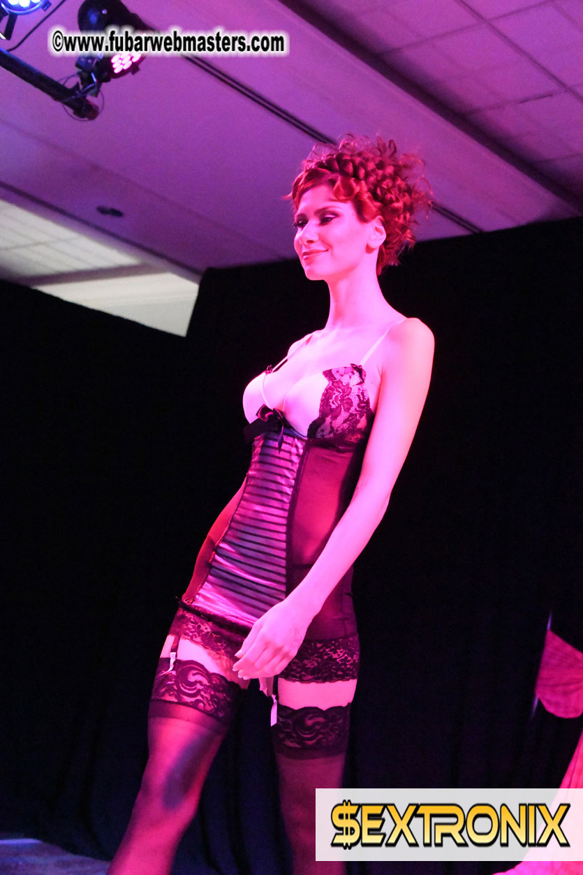 The Closing Party - Casino Secrets