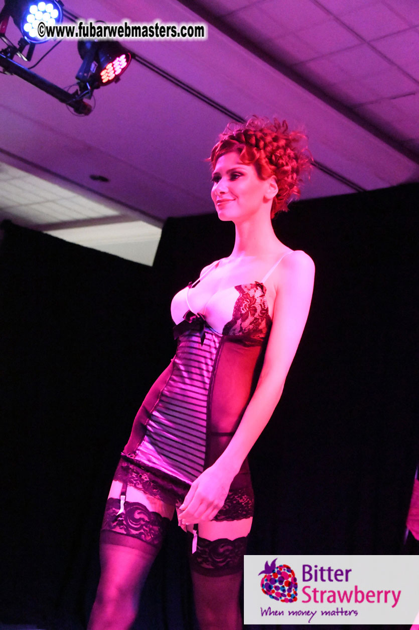 The Closing Party - Casino Secrets