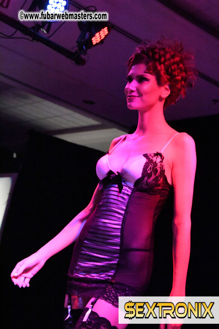 The Closing Party - Casino Secrets