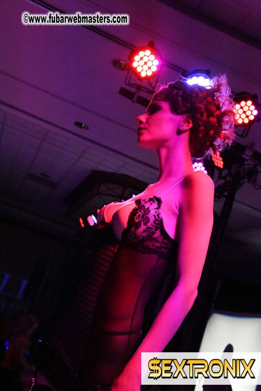 The Closing Party - Casino Secrets