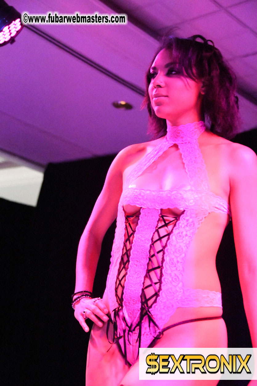 The Closing Party - Casino Secrets