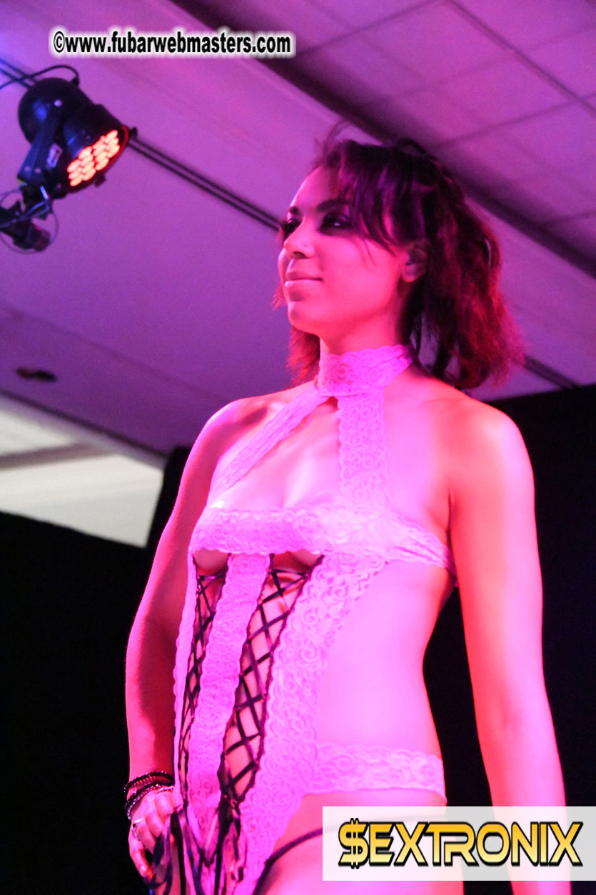 The Closing Party - Casino Secrets