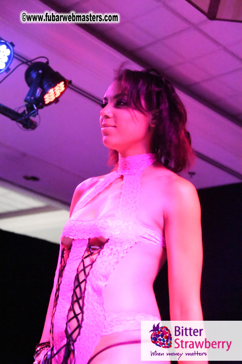 The Closing Party - Casino Secrets