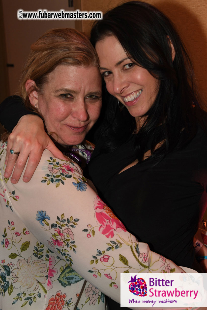 After Hours - Closing After Party