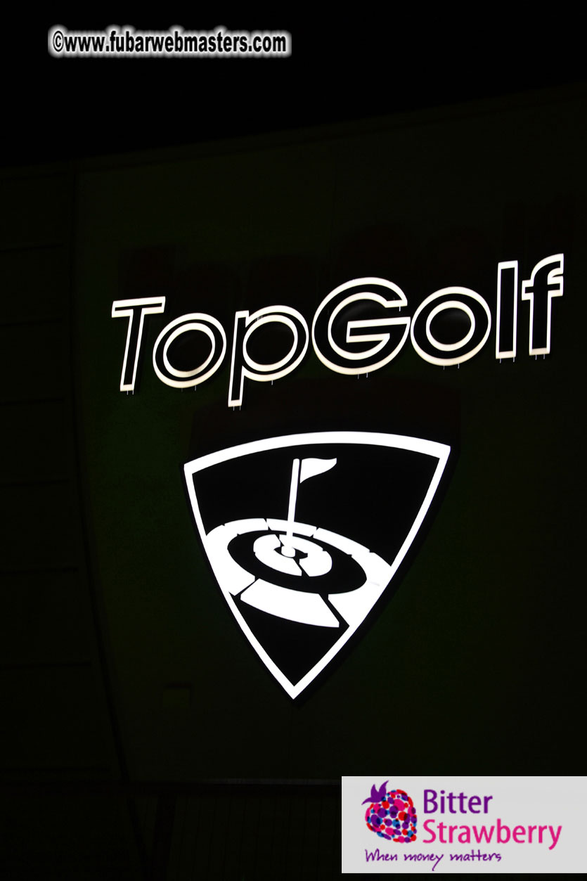 Top Golf