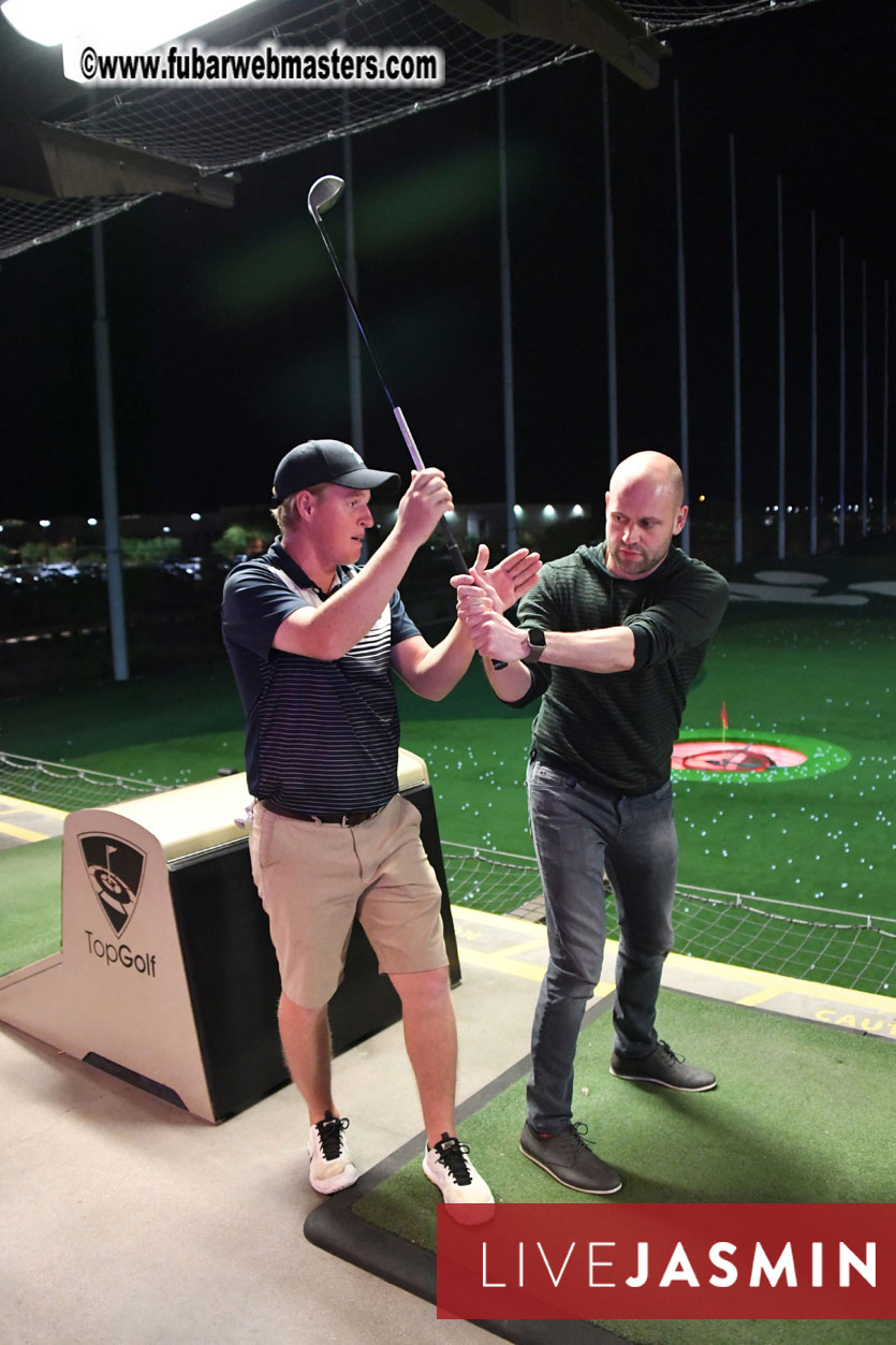 Top Golf