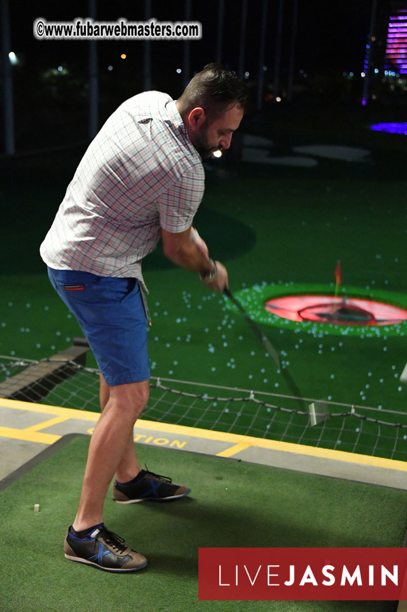 Top Golf