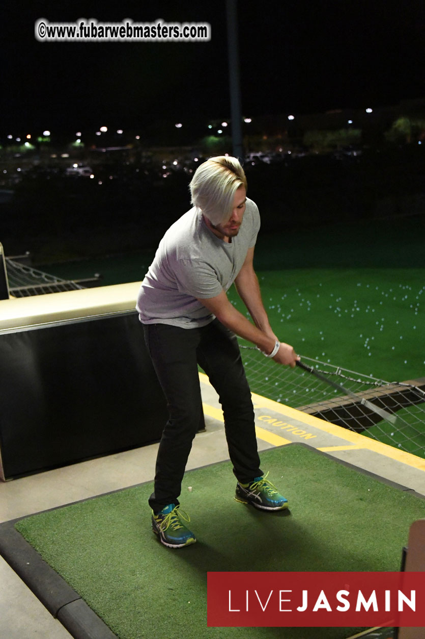 Top Golf