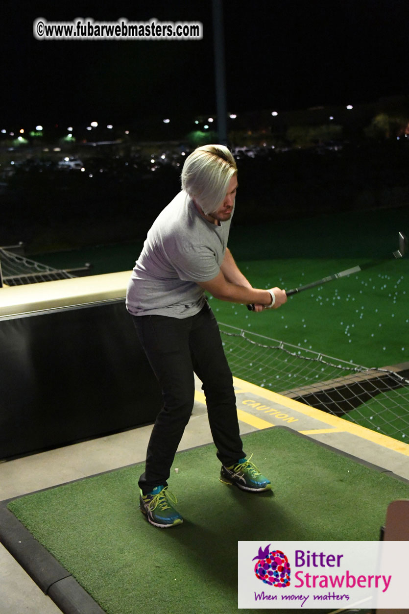 Top Golf