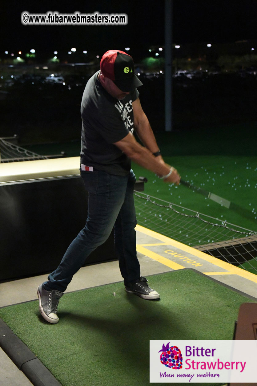 Top Golf