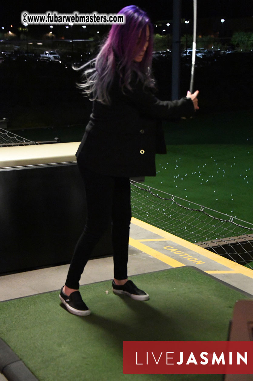 Top Golf
