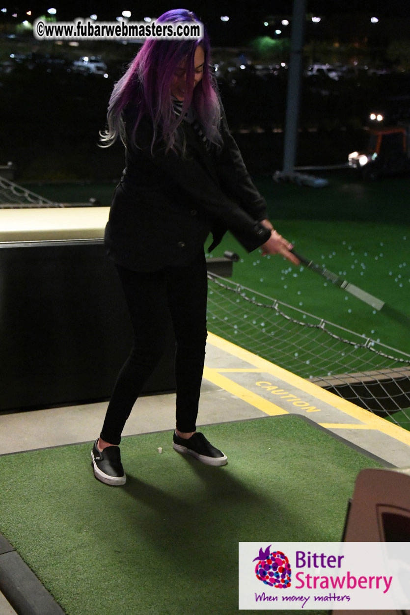 Top Golf