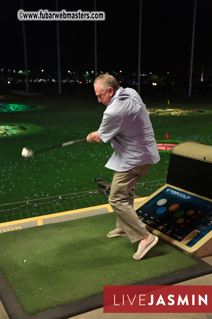 Top Golf