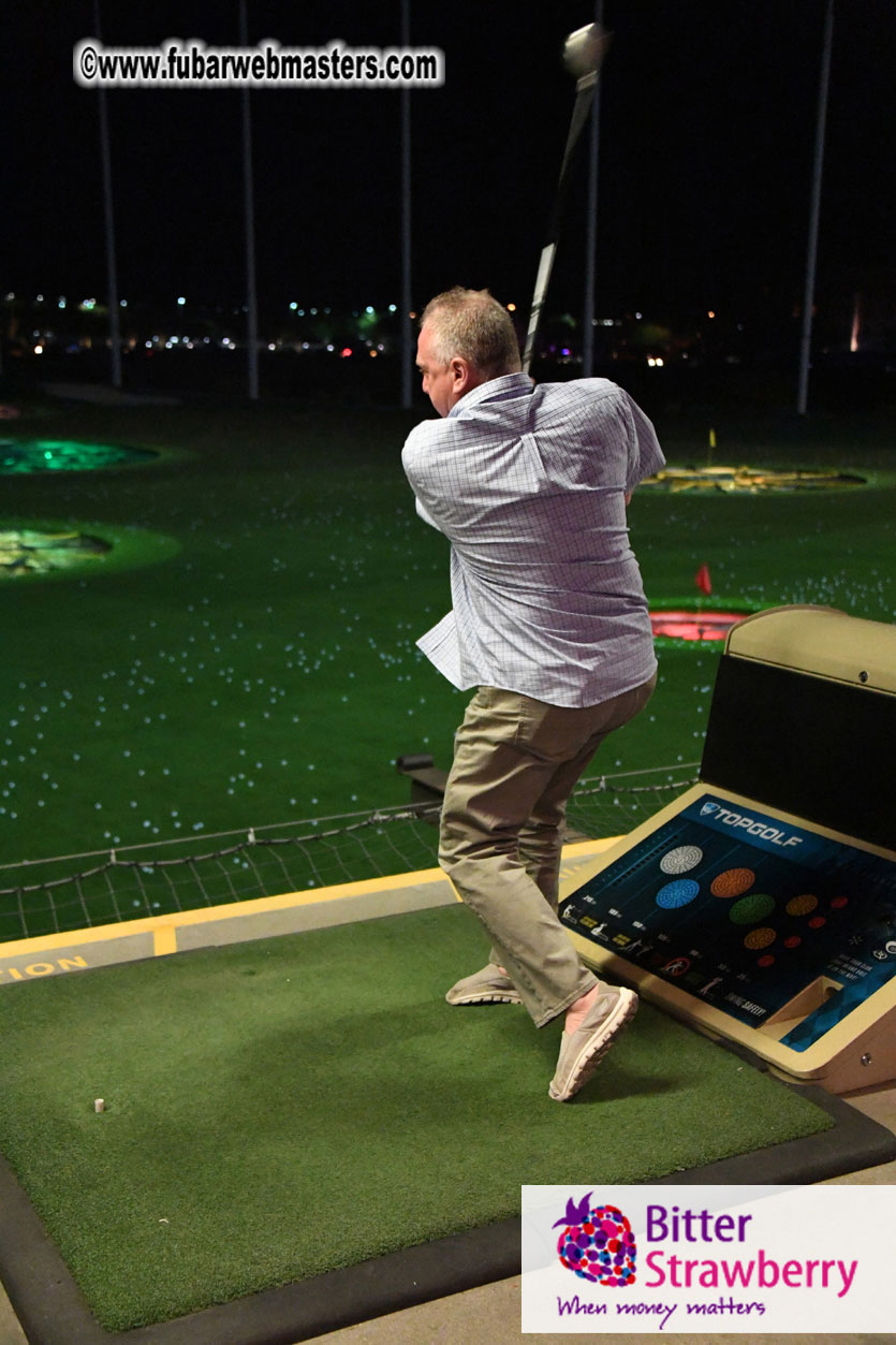 Top Golf