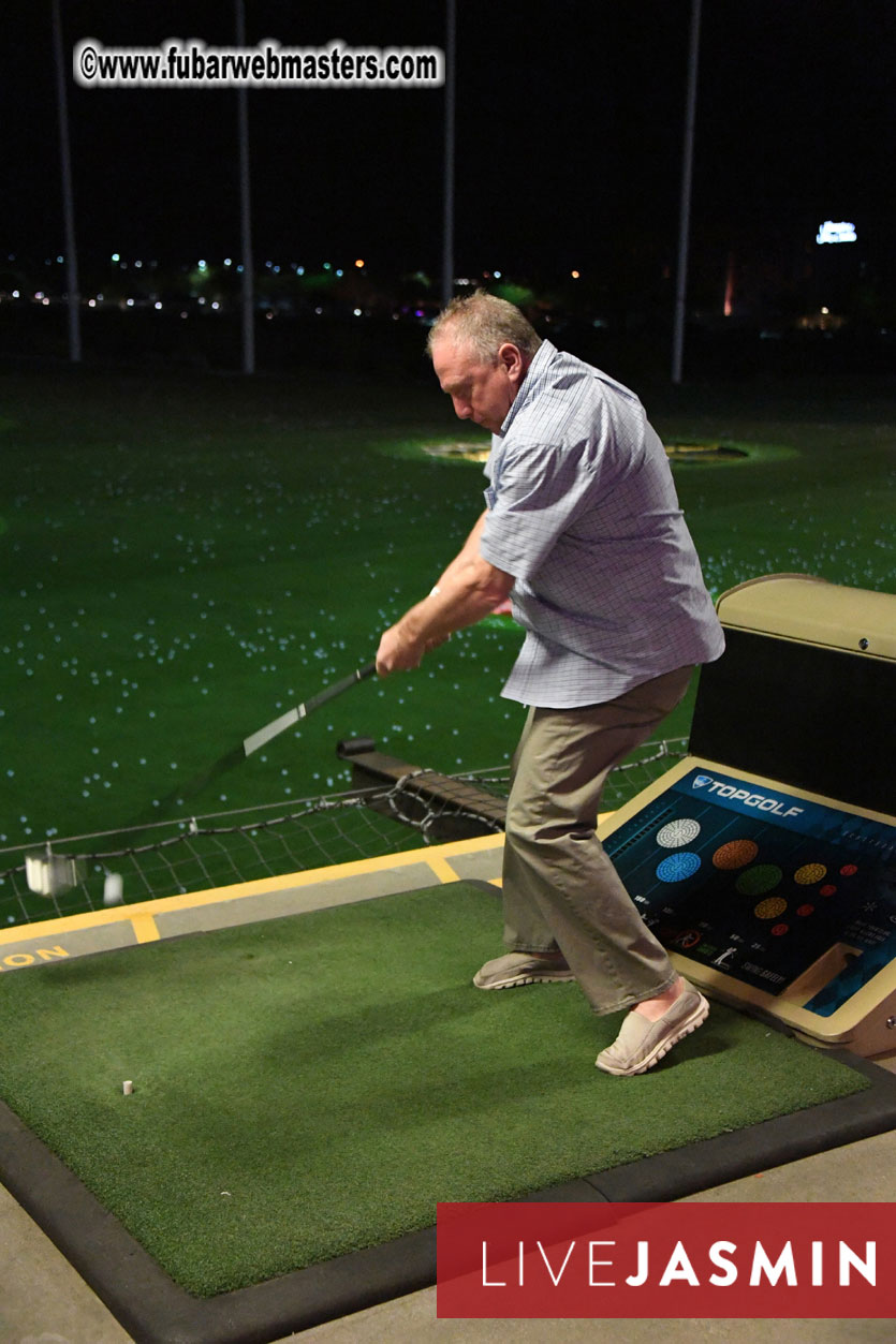 Top Golf