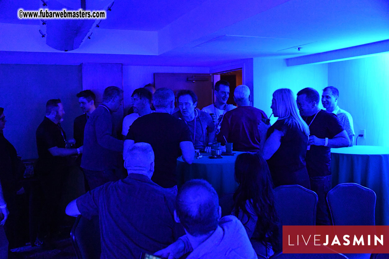 a Night with the Stars