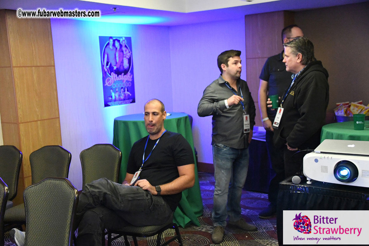 a Night with the Stars