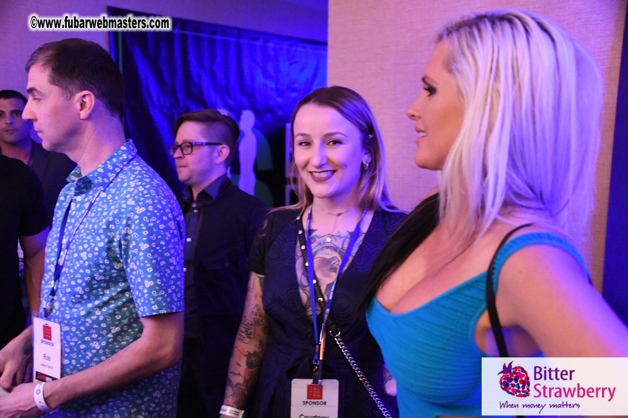 a Night with the Stars