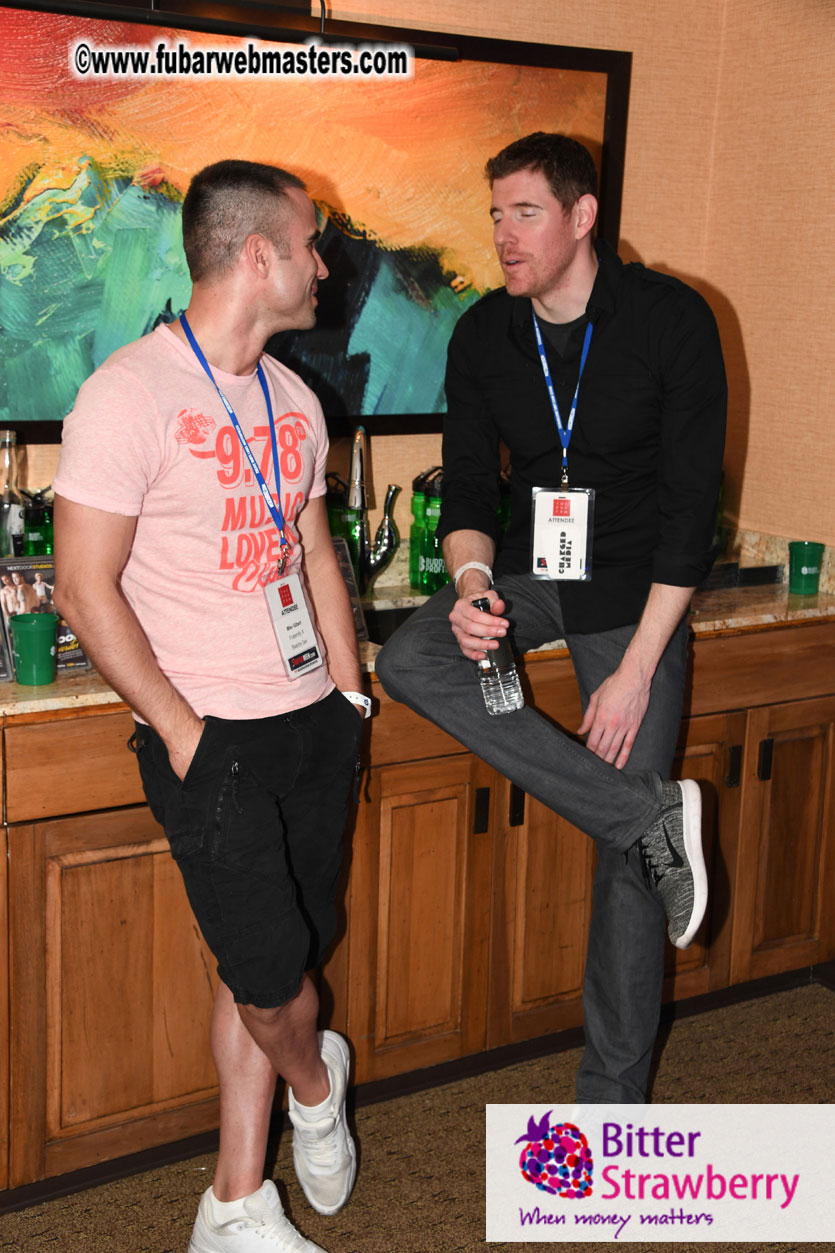 a Night with the Stars